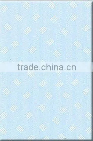 Glazed Ceramic tile 200X300,250X330,200X250mm.