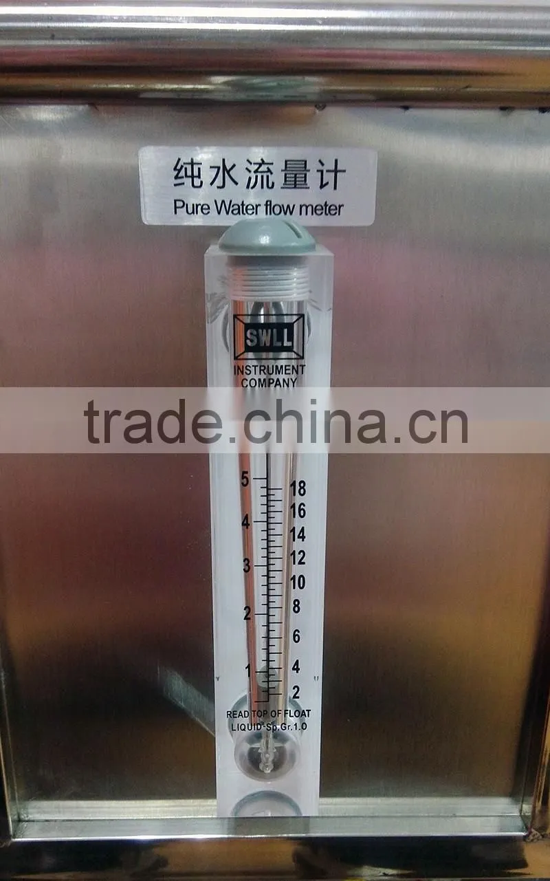 industrial ro plant fastoty wholesale price