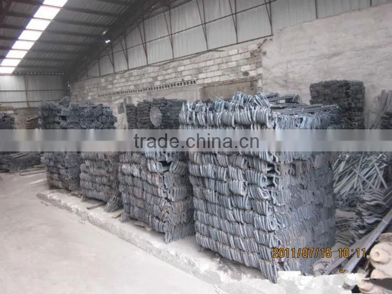 SHUTTERING CLAMP| G type clamp| Mason clamp