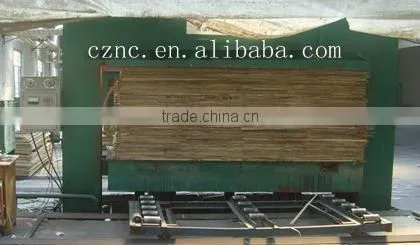 poplar plywood