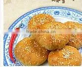 Excellent quality pastries making machine