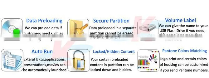 cheap 1gb usb pen drive with laser pointer pen