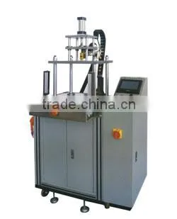automobile electronic products injection solution low pressure injection machine JX-900