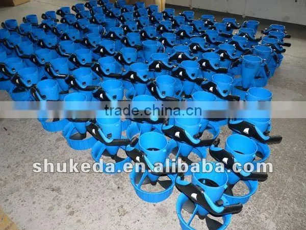 Hot selling 300w swimming/sea scooter with 6 month warranty