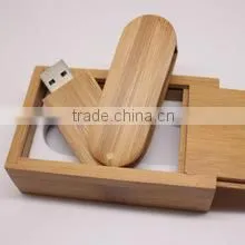 oem wooden usb flash drive 8gb, creative usb flash drive 8gb, wood design usb flash drive 8gb