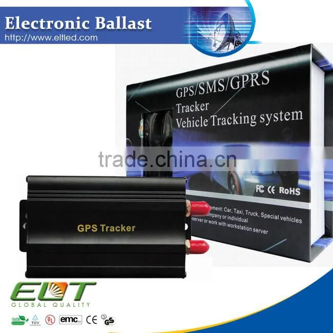 cheap google maps micro transmitter vehicle sim card gps locator
