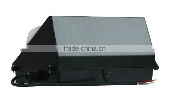 High quality 2700k-6500k ceiling light fixture embedded induction ceiling light