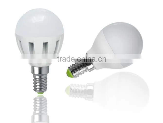 Passed CE,ROSH,Input Voltage AC110-220V American charger led light