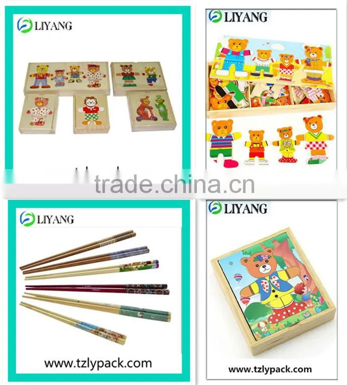 mug plastic with handles bucket heat transfer machine round flat