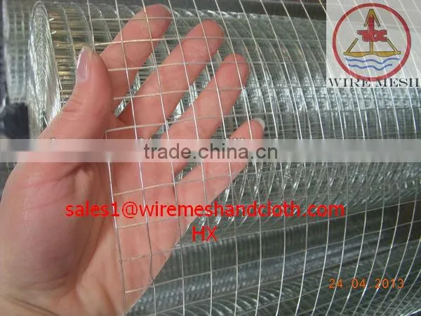 block truss type welded wire mesh
