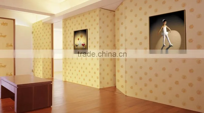 uv printing service for wallpaper, wallpaper printing service