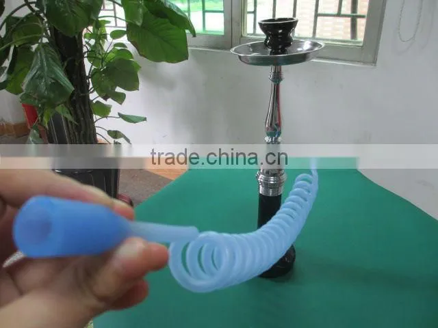 modern new design for hookah shisha hose