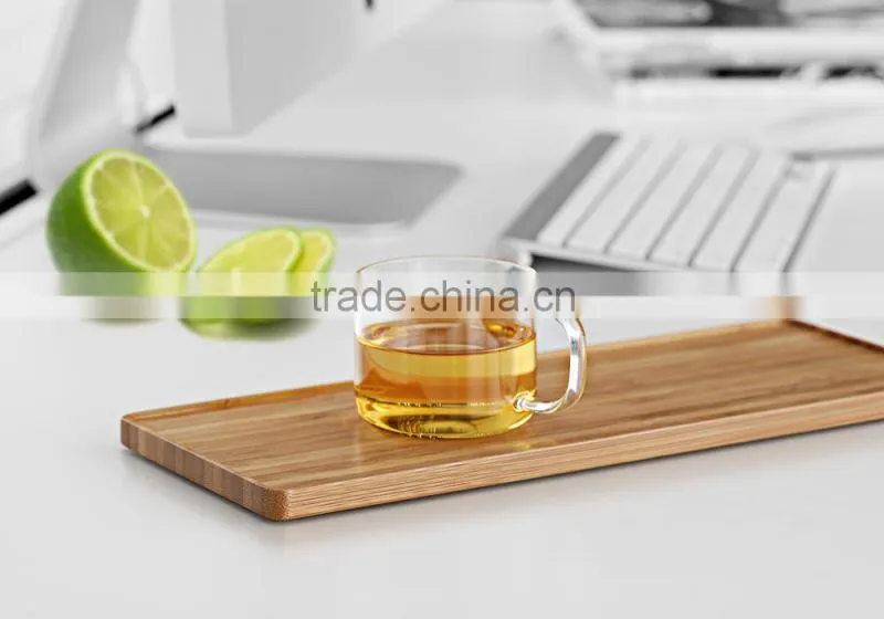 2014 Traditional Chinese tea tray, tea set try