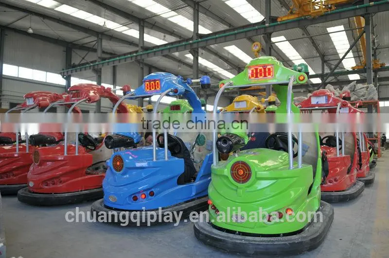 Jungle safari indoor playground Amusement Rides