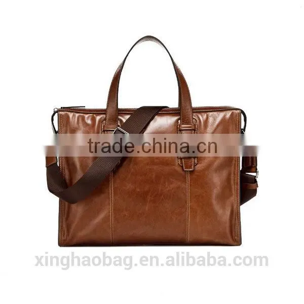 Western style briefcases briefcase folding table briefcase style box for wholesale