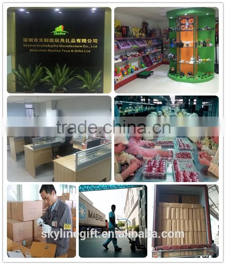 Multi design football table game, mini soccer game table for kids