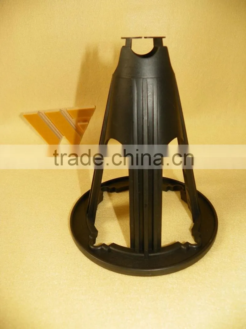 Concrete Rebar Chair/Rebar Chair/Plastic Rebar Chair