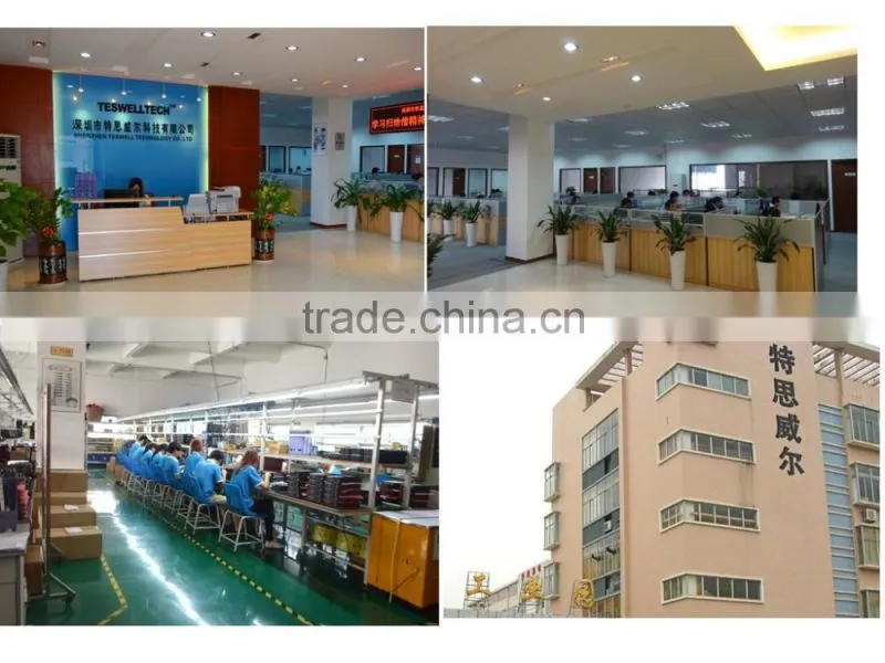 4/8/12ch 960H HDD Mobile DVR 3g 4g gps wifi g-sensor 8ch mdvr