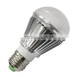 High Performance CE ROHS EMC outdoor light sensor bulb