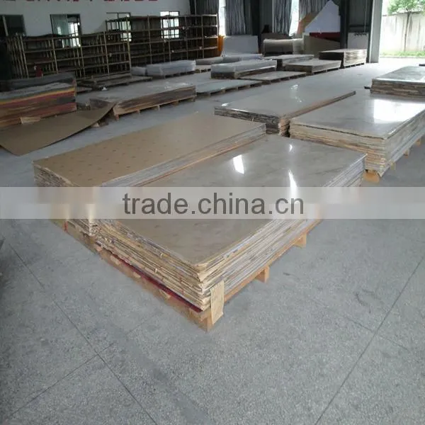 acrylic solid surface sheet