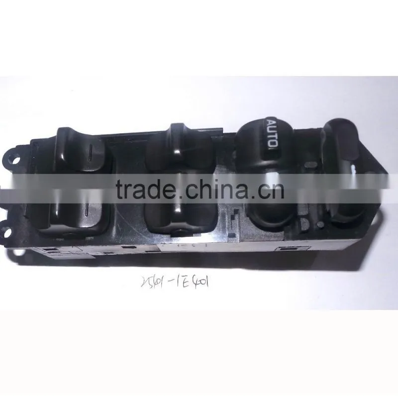 windows buttons 25401-2M120