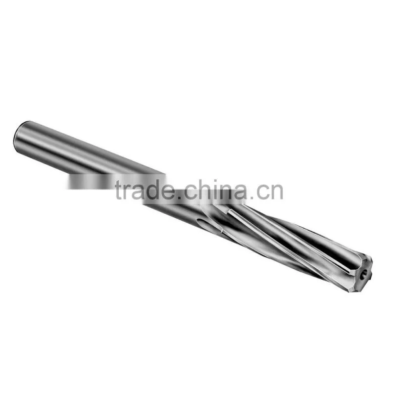 hot sale CNC Router Bits