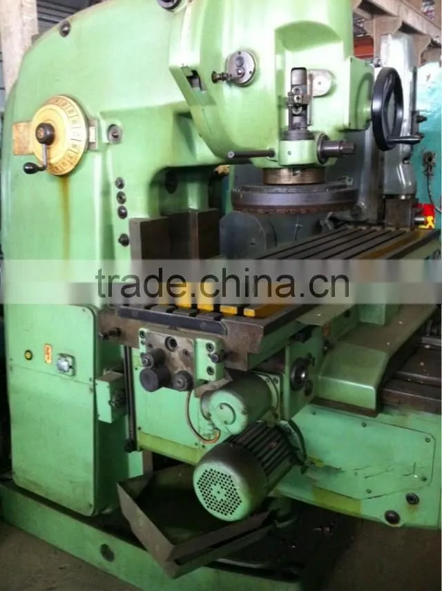 china brass straight pins