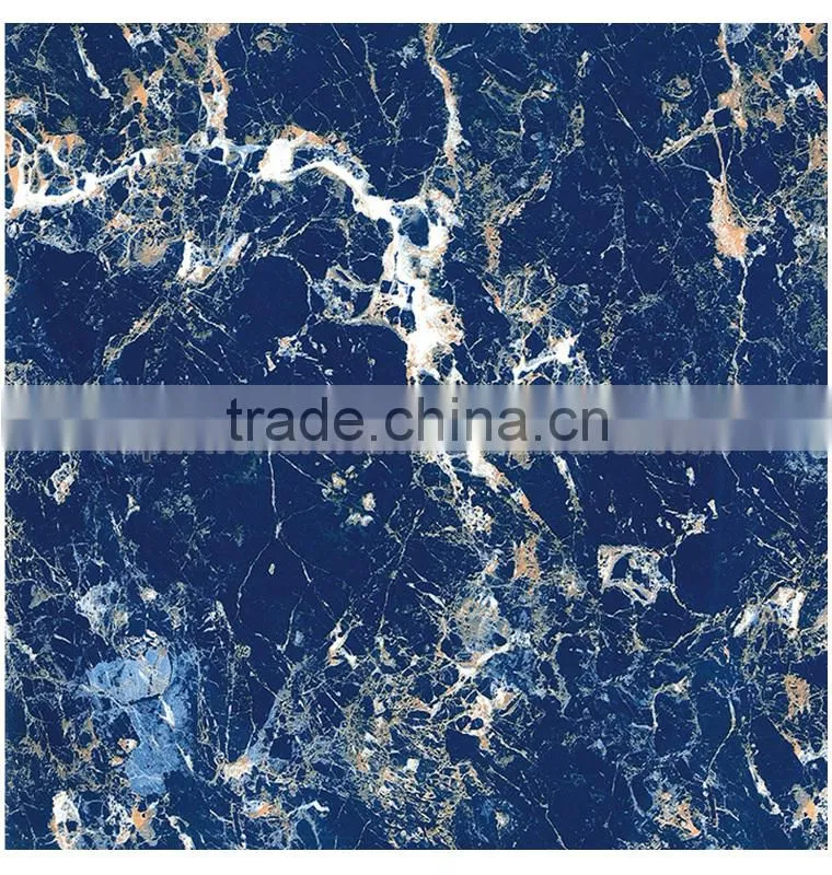 Cheap Price 60X60Cm Bright Colored Porcelain Floor Tile
