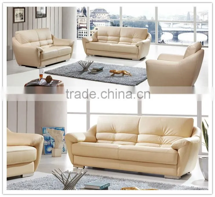 2014 violino leather sofa luxury sofa cover