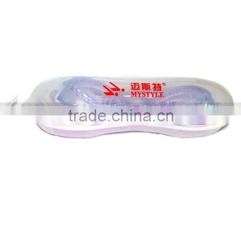 OEM swim glasses
