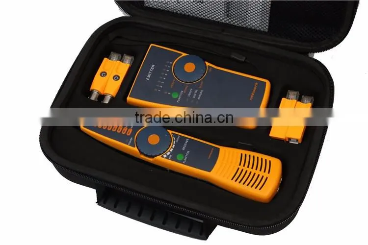 cable tester detector line finder