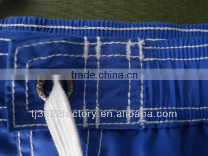 child short trousers