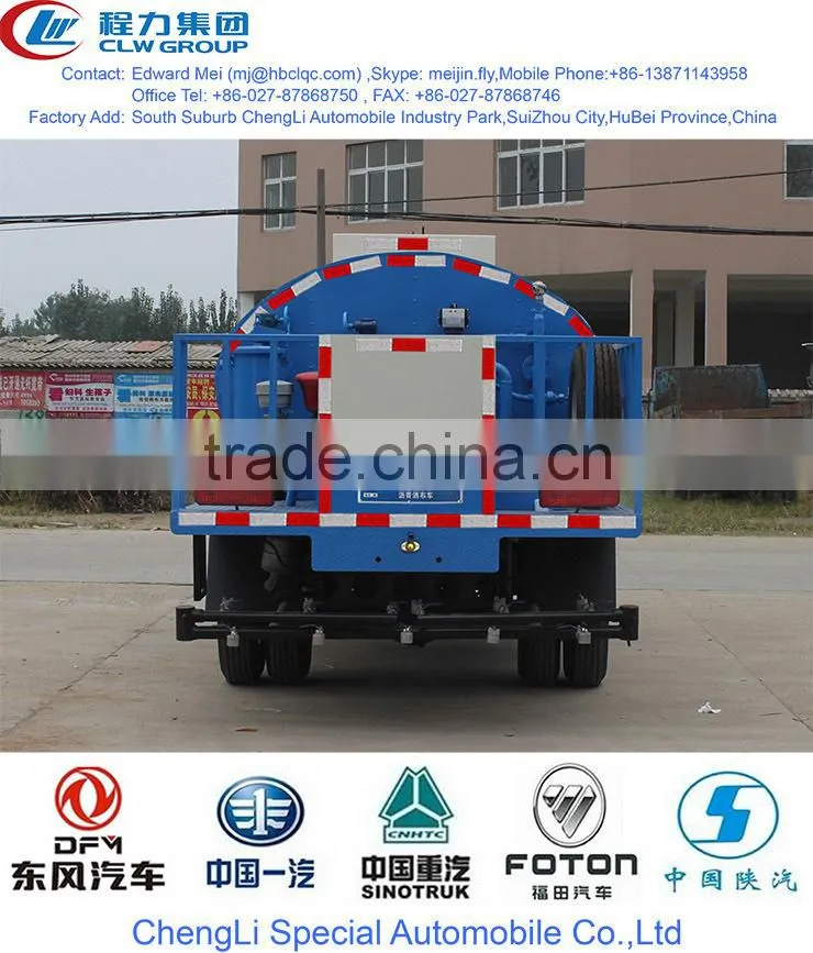 bitumen tanker truck,bitumen paver truck,bitumen paver