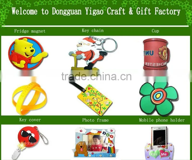 Soft pvc bobbin thread winder