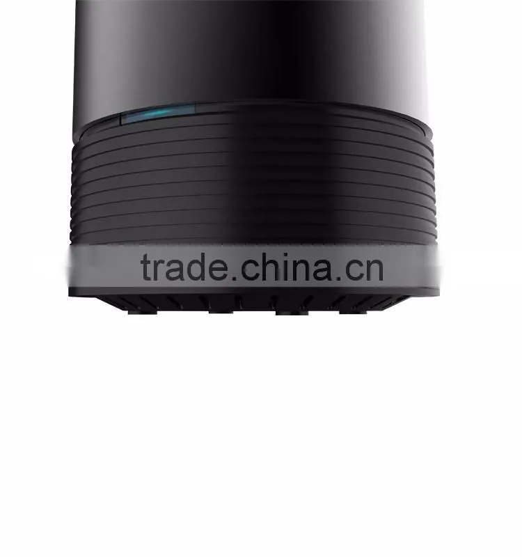 JCG H1 Smart home hub/gateway with wifi home control system