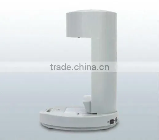 Professional Technical Currency Detector(MG/UV ST1000)