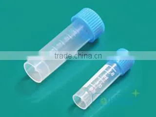 Pasteur Transfer Pipette