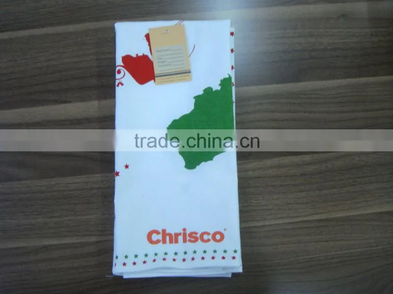softly baby napkin diaper real cotton made in China