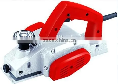 Guangzhou factory price electric planer LH-8201