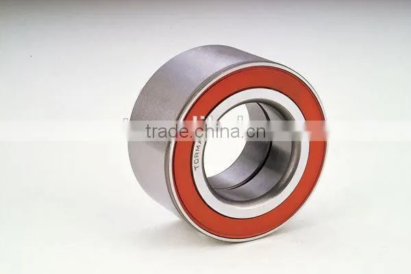 F front wheel hub bearing AU0701-4LL/L588