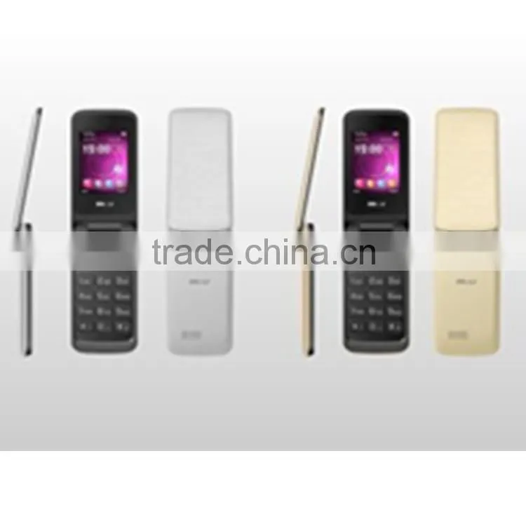 In Stock goods!Amanki Factory high quality original blu cell phones dual sim blu life one x