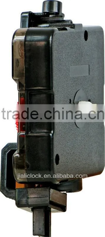 mini Step Pendulum Mechanism(Without Screw)-M1288