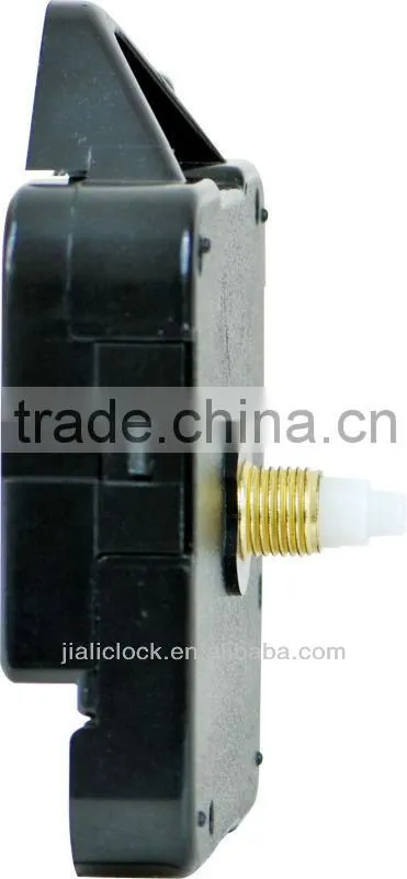 Hanger Clock Movement With Wire wholesales - 12888