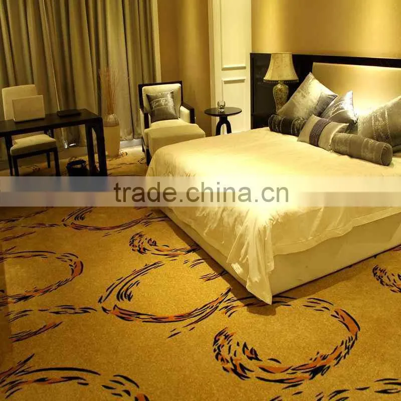5 star hotels carpet axminster carpet for hilton hotel 002