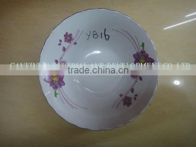 cheap bulk dinner plates ,fancy porcelain plate,easter dinner plates