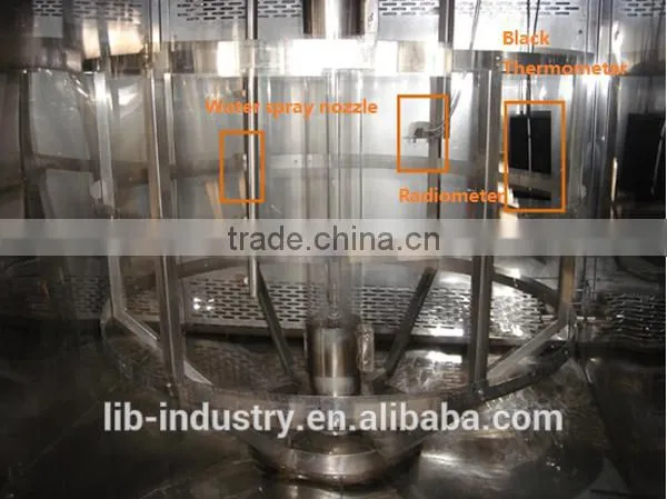 Xenon UV Test Chamber In Sales