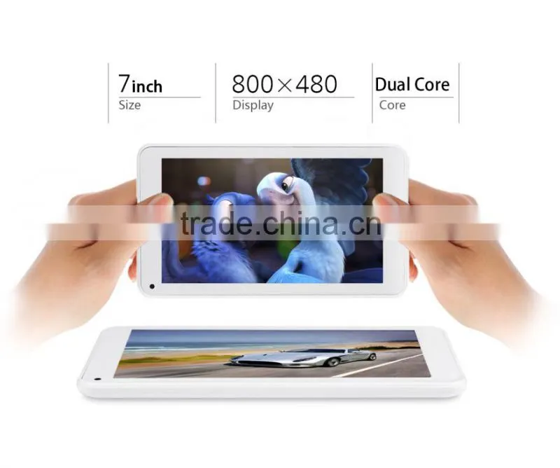 7 inch android phone tablet