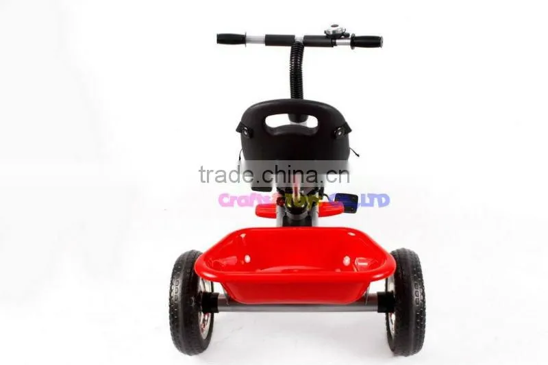 Hot Child bicycle kids bike kid bicycle children bike kid's bike