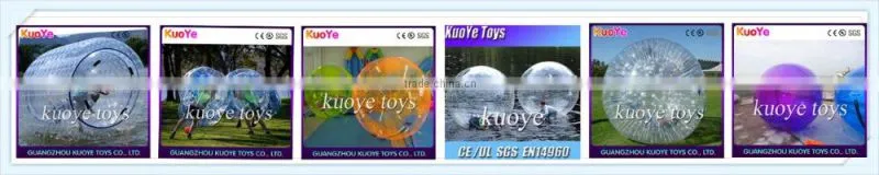 zorb ball mountain,aquazorb ball price,inflatable sport water zorb balls