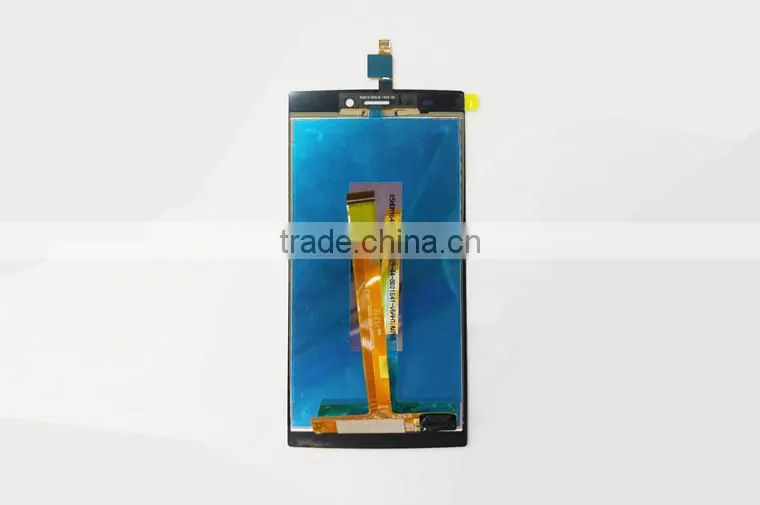 BLU Life One 2015 Edition X010Q with AAA LCD Display Touch Screen Assembly